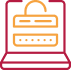 our_services_box_4