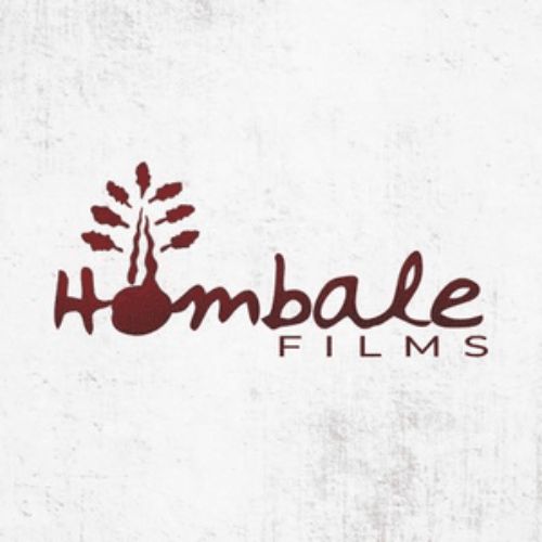 hombale