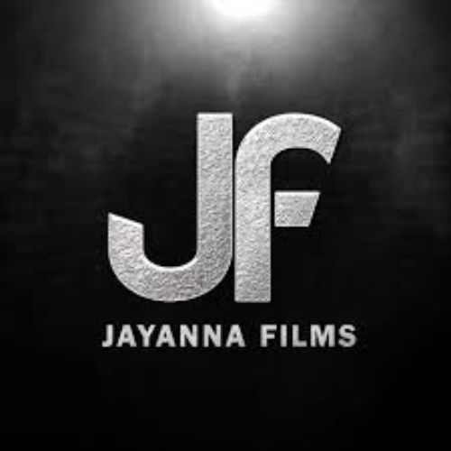 jf