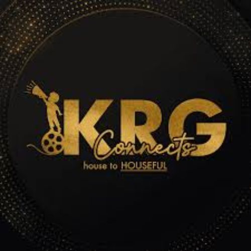 krg connect