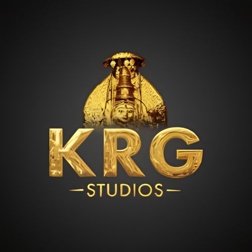 krg