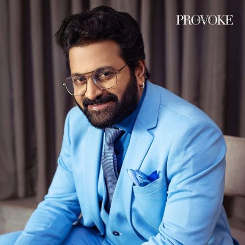 rishab shettu
