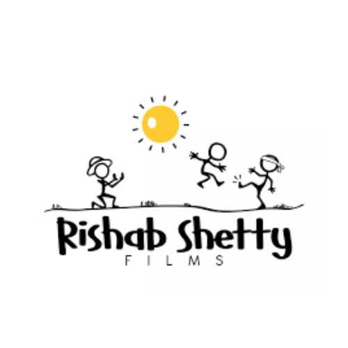 rishab