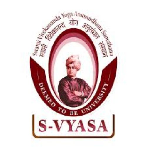 ssva