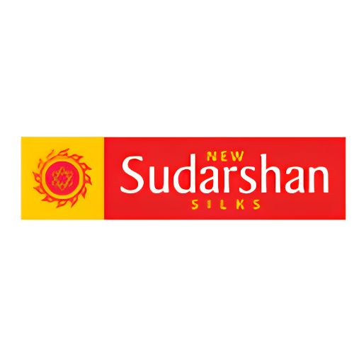sudarshan slik