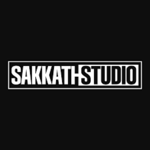 •_Sakkath Studio